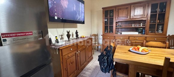 Villa T3 em Urbisaglia, Italy N.º 287272 20