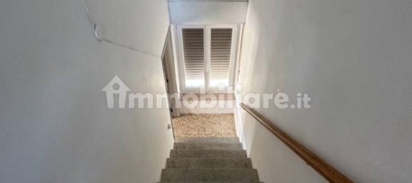 Villa T3 em Urbisaglia, Italy N.º 287272 44