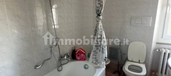 Villa T3 em Urbisaglia, Italy N.º 287272 31