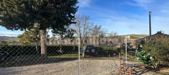 Villa T3 em Urbisaglia, Italy N.º 287272 10