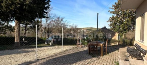 Villa T3 em Urbisaglia, Italy N.º 287272 7