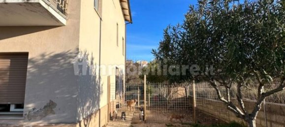 Villa T3 em Urbisaglia, Italy N.º 287272 3