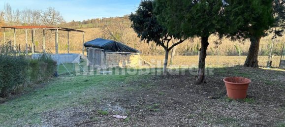 Villa T3 em Urbisaglia, Italy N.º 287272 19