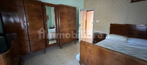 Villa T3 em Urbisaglia, Italy N.º 287272 39