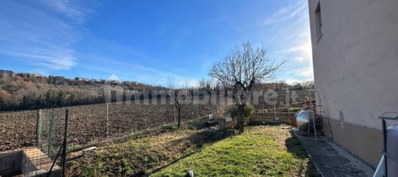 Villa T3 em Urbisaglia, Italy N.º 287272 16