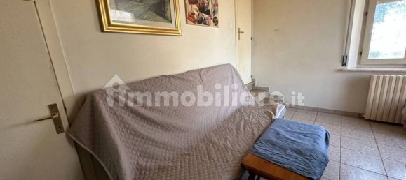 Villa T3 em Urbisaglia, Italy N.º 287272 43