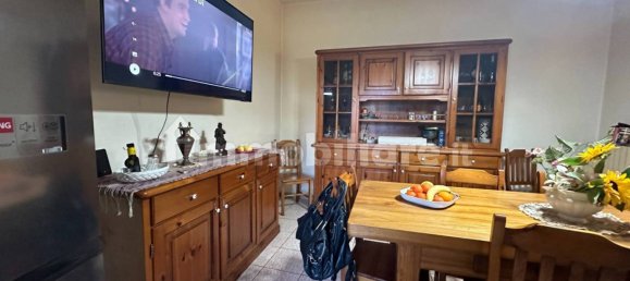 Villa T3 em Urbisaglia, Italy N.º 287272 22