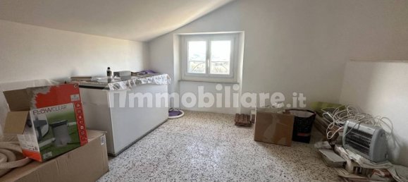Villa T3 em Urbisaglia, Italy N.º 287272 46
