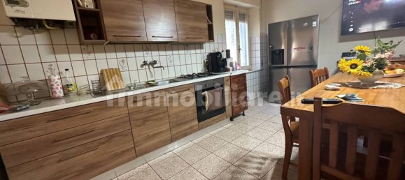 Villa T3 em Urbisaglia, Italy N.º 287272 21