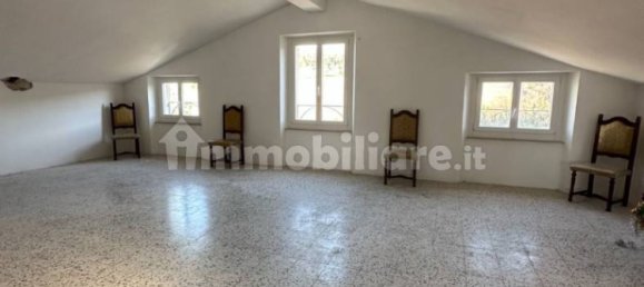 Villa T3 em Urbisaglia, Italy N.º 287272 45