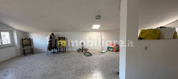 Villa T3 em Urbisaglia, Italy N.º 287272 47