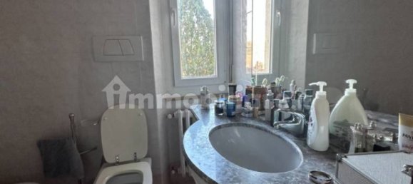 Villa T3 em Urbisaglia, Italy N.º 287272 34