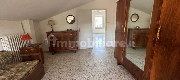 Villa T3 em Urbisaglia, Italy N.º 287272 49