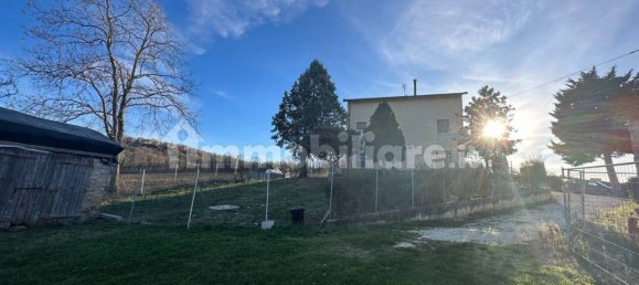 Villa T3 em Urbisaglia, Italy N.º 287272 2