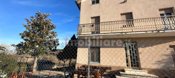 Villa T3 em Urbisaglia, Italy N.º 287272 4