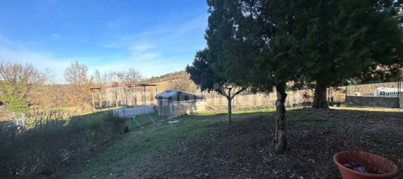Villa T3 em Urbisaglia, Italy N.º 287272 17