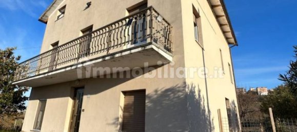 Villa T3 em Urbisaglia, Italy N.º 287272 6