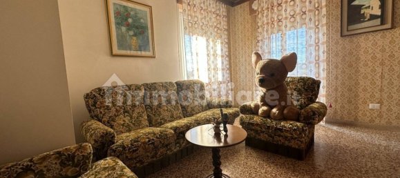 Villa T3 em Urbisaglia, Italy N.º 287272 26