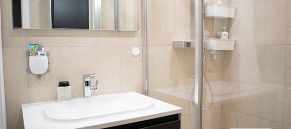 3غرفة شقة في Strassgang, Austria رقم 140243 7