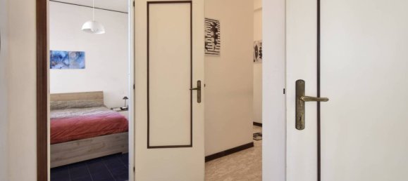 2 Schlafzimmer Wohnung in Vasto, Italy, Nr. 214518 6