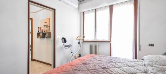 2 Schlafzimmer Wohnung in Vasto, Italy, Nr. 214518 9
