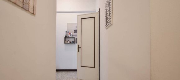 2 Schlafzimmer Wohnung in Vasto, Italy, Nr. 214518 5