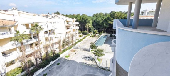 2 Schlafzimmer Wohnung in Vasto, Italy, Nr. 214518 10