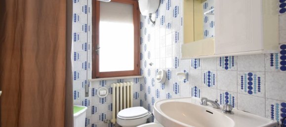 2 Schlafzimmer Wohnung in Vasto, Italy, Nr. 214518 19