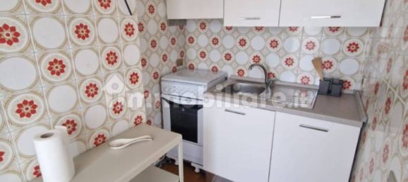 2 Schlafzimmer Wohnung in Vasto, Italy, Nr. 214518 14