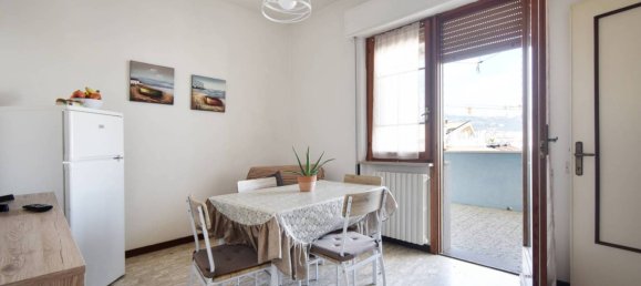 2 Schlafzimmer Wohnung in Vasto, Italy, Nr. 214518 12