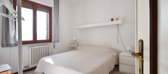 2 Schlafzimmer Wohnung in Vasto, Italy, Nr. 214518 17