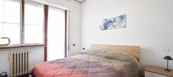2 Schlafzimmer Wohnung in Vasto, Italy, Nr. 214518 8