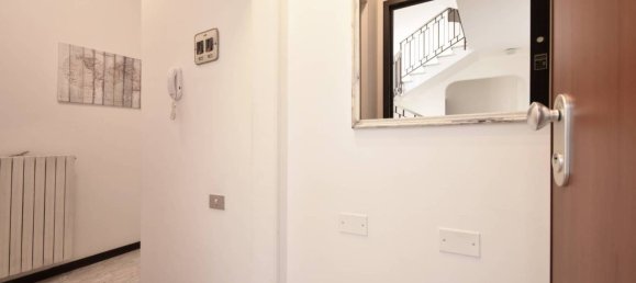 2 Schlafzimmer Wohnung in Vasto, Italy, Nr. 214518 3