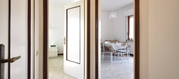 2 Schlafzimmer Wohnung in Vasto, Italy, Nr. 214518 11