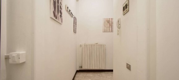 2 Schlafzimmer Wohnung in Vasto, Italy, Nr. 214518 4