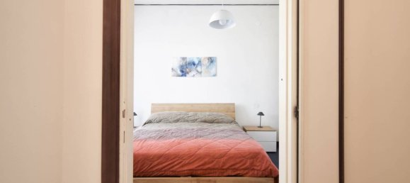 2 Schlafzimmer Wohnung in Vasto, Italy, Nr. 214518 7