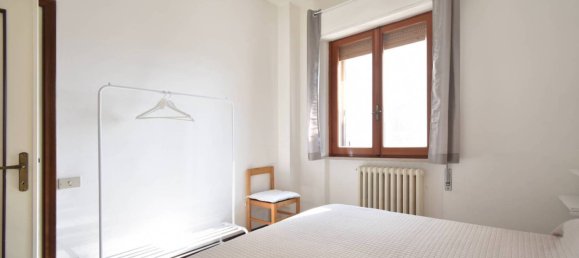 2 Schlafzimmer Wohnung in Vasto, Italy, Nr. 214518 18