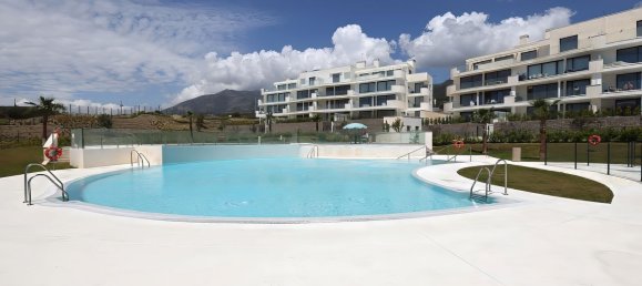 3 bedrooms Apartment in Fuengirola, Spain No. 49518 50