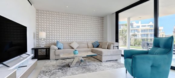 3 bedrooms Apartment in Fuengirola, Spain No. 49518 16