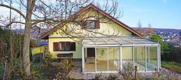 Casa de 6 divisões em Gablitz, Austria N.º 42505 15