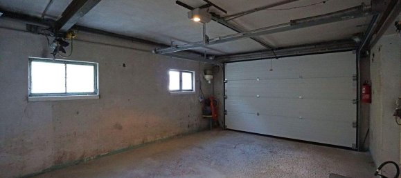 Casa de 6 divisões em Gablitz, Austria N.º 42505 6