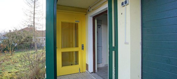 Casa de 6 divisões em Gablitz, Austria N.º 42505 7