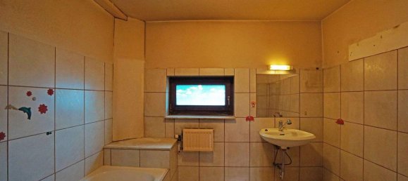 Casa de 6 divisões em Gablitz, Austria N.º 42505 28