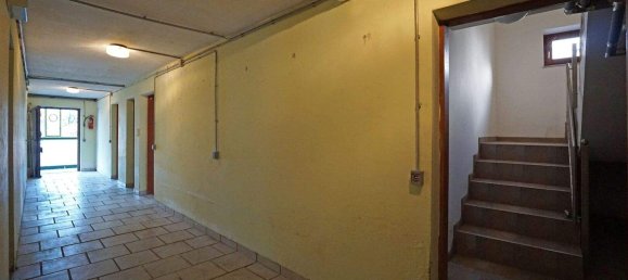 Casa de 6 divisões em Gablitz, Austria N.º 42505 3