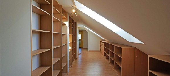 Casa de 6 divisões em Gablitz, Austria N.º 42505 34