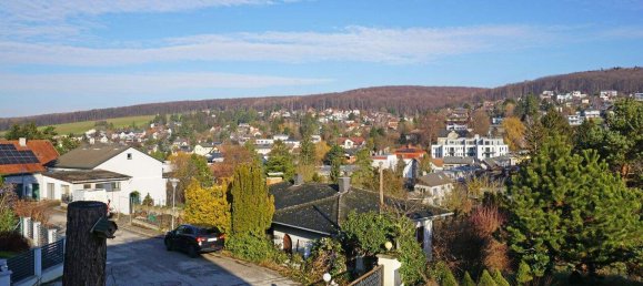 Casa de 6 divisões em Gablitz, Austria N.º 42505 26