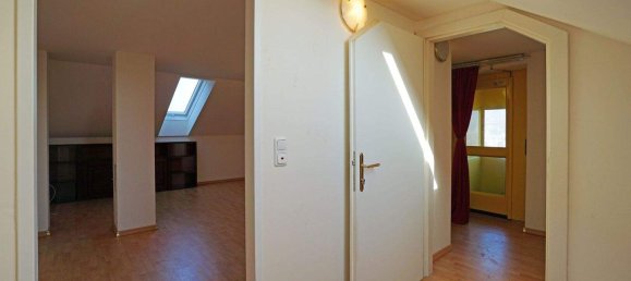 Casa de 6 divisões em Gablitz, Austria N.º 42505 2