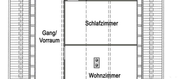 Casa de 6 divisões em Gablitz, Austria N.º 42505 10