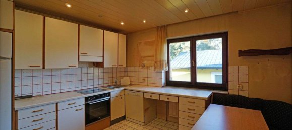 Casa de 6 divisões em Gablitz, Austria N.º 42505 27