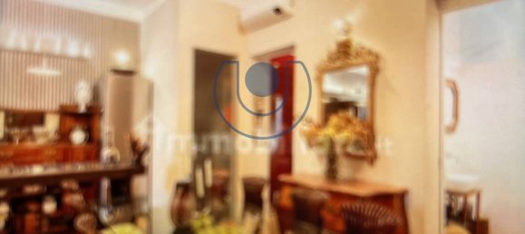 1 غرف نوم شقة في Turin, Italy رقم 210404 8